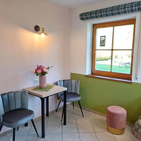 Hotel Haus Miele Garmisch-Partenkirchen Esterno foto