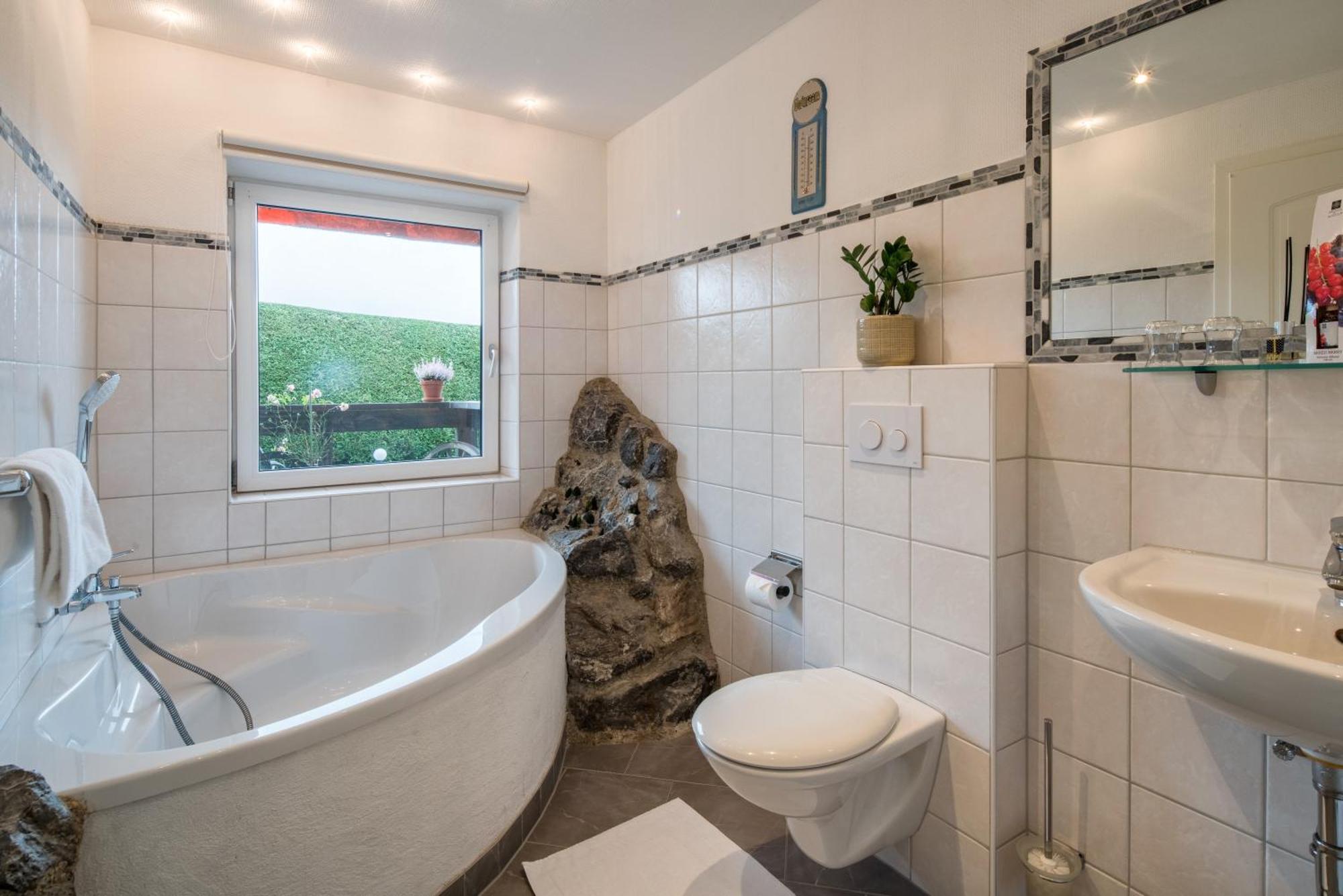 Hotel Haus Miele Garmisch-Partenkirchen Esterno foto
