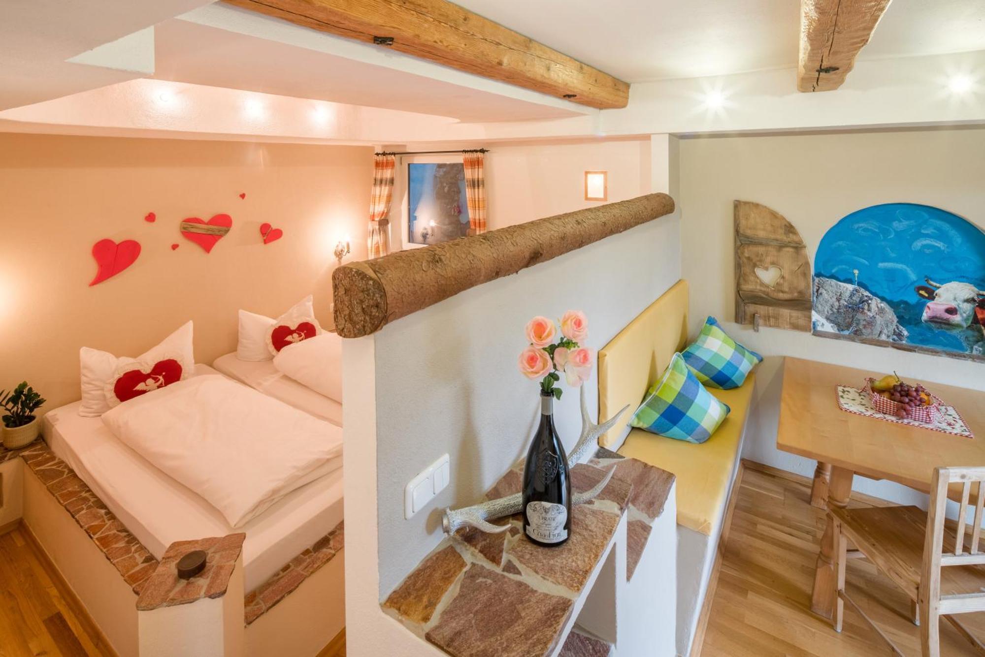 Hotel Haus Miele Garmisch-Partenkirchen Esterno foto