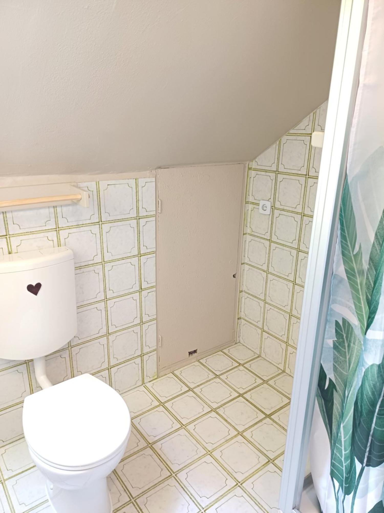 Hotel Haus Miele Garmisch-Partenkirchen Esterno foto