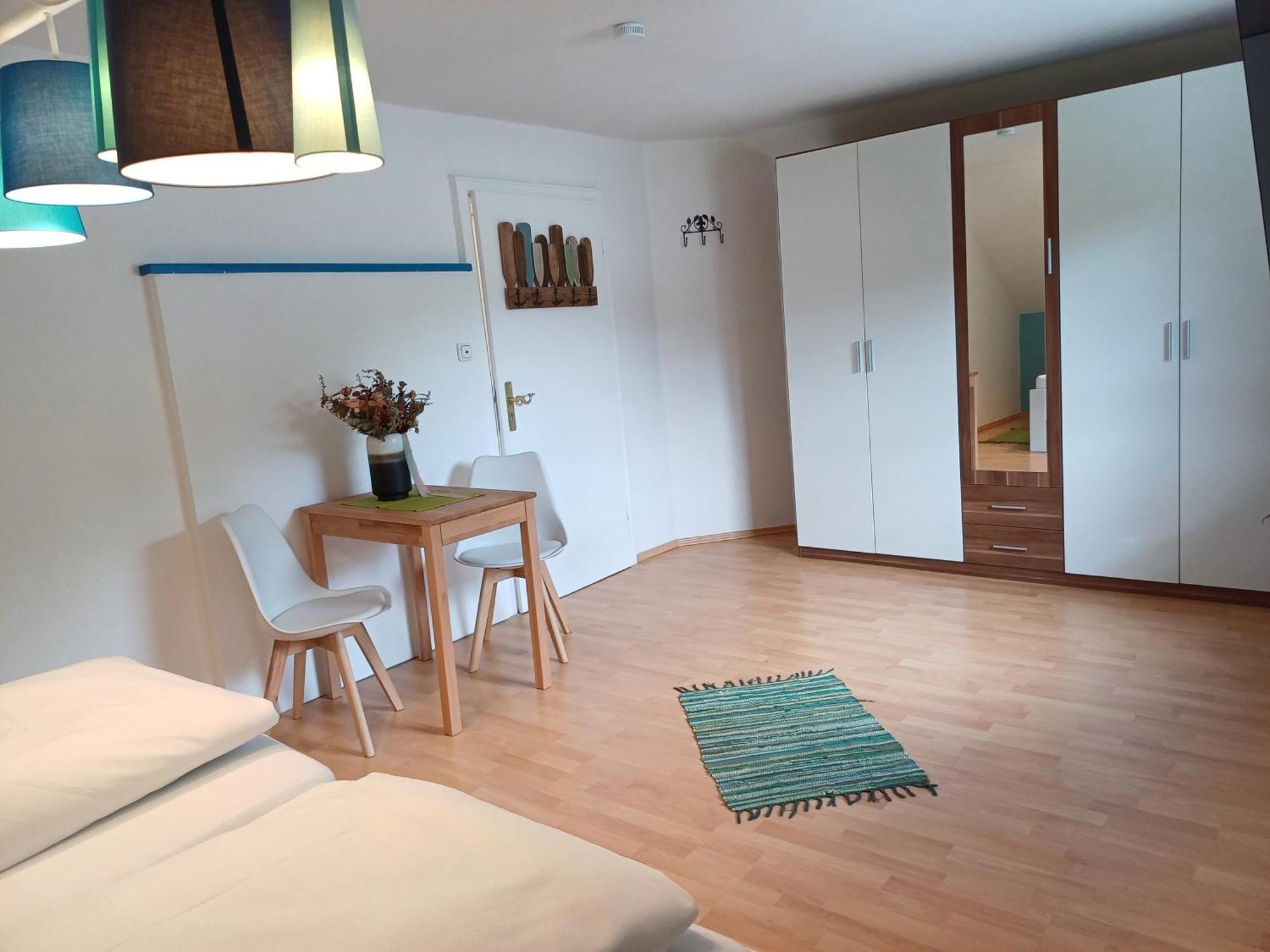Hotel Haus Miele Garmisch-Partenkirchen Esterno foto