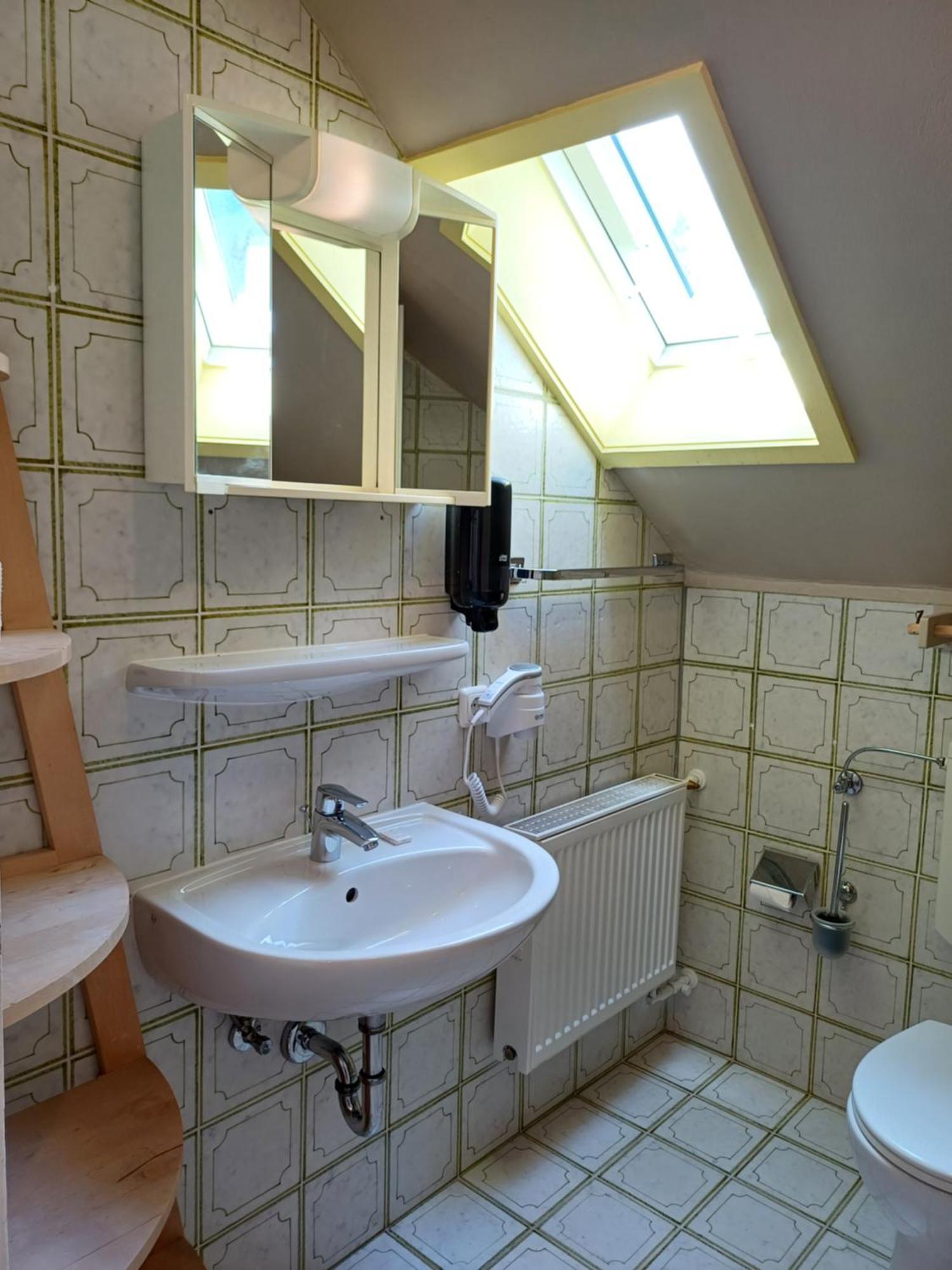 Hotel Haus Miele Garmisch-Partenkirchen Esterno foto