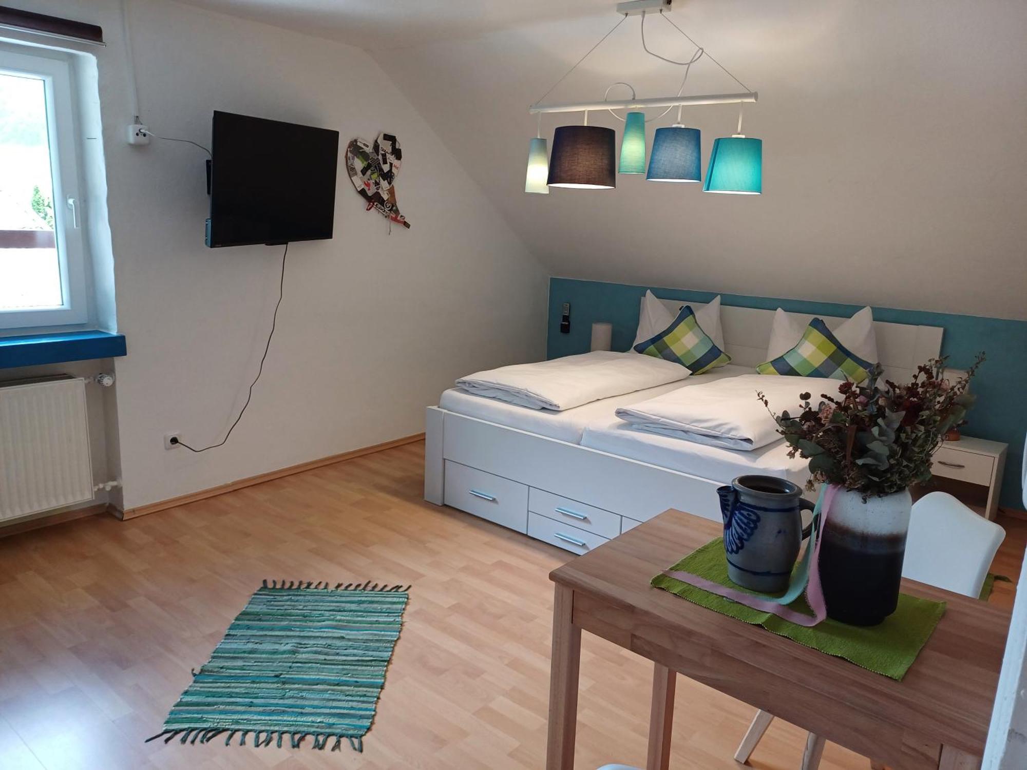 Hotel Haus Miele Garmisch-Partenkirchen Esterno foto