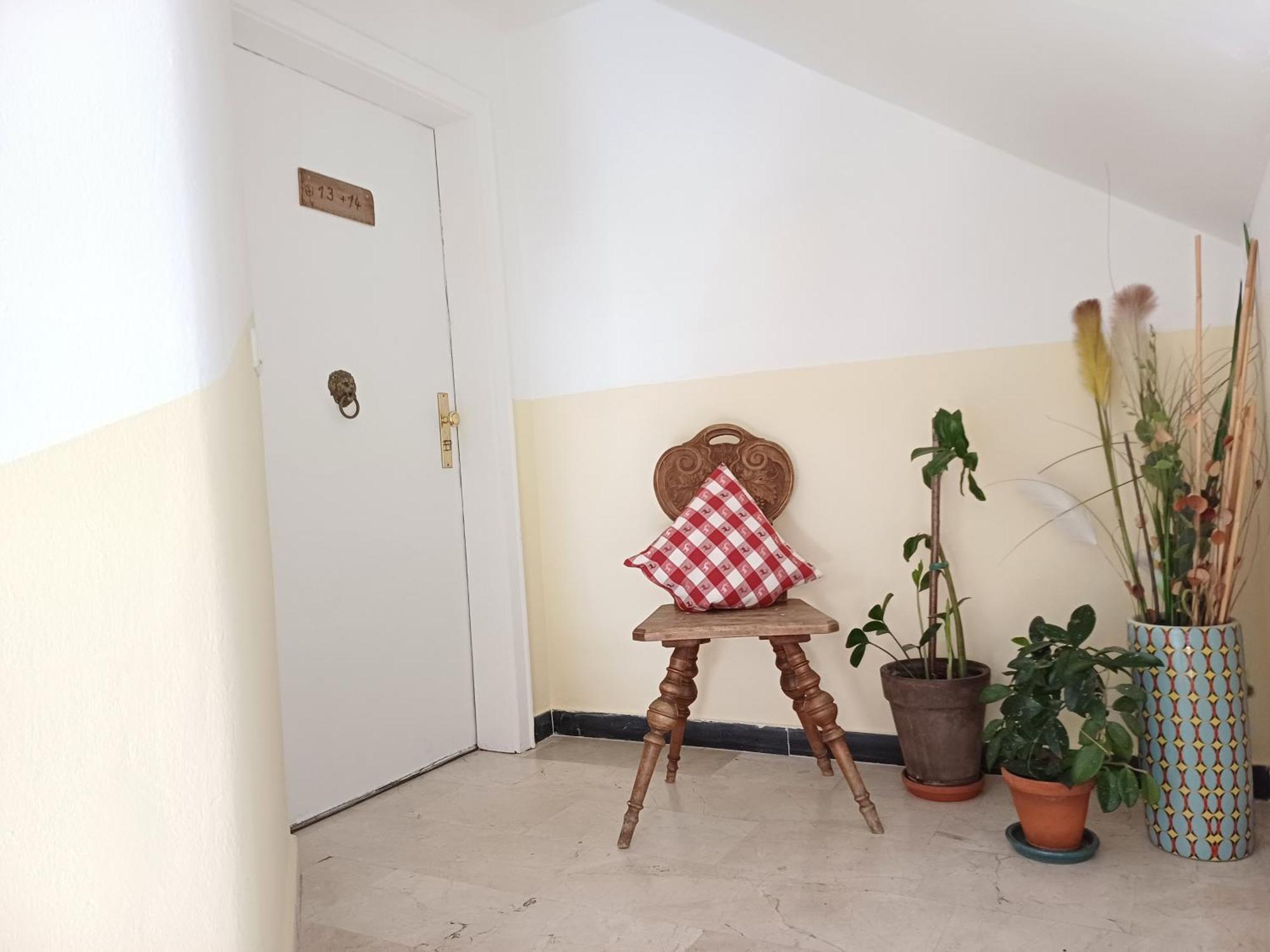 Hotel Haus Miele Garmisch-Partenkirchen Esterno foto