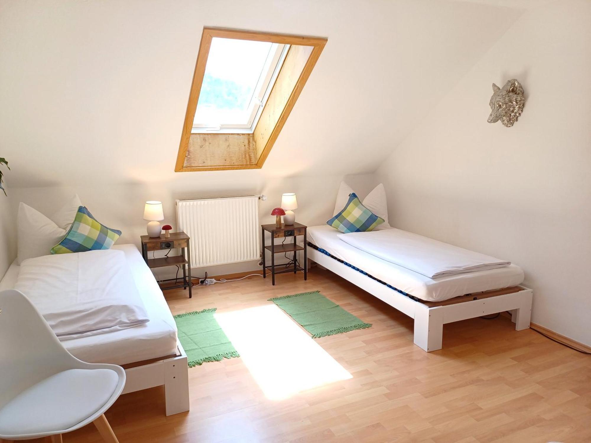 Hotel Haus Miele Garmisch-Partenkirchen Esterno foto