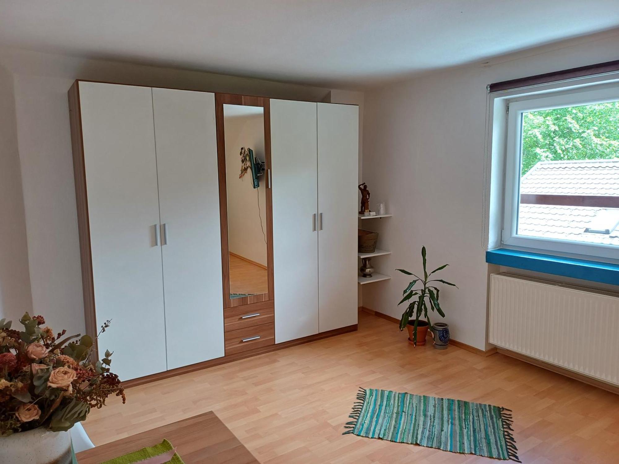 Hotel Haus Miele Garmisch-Partenkirchen Esterno foto