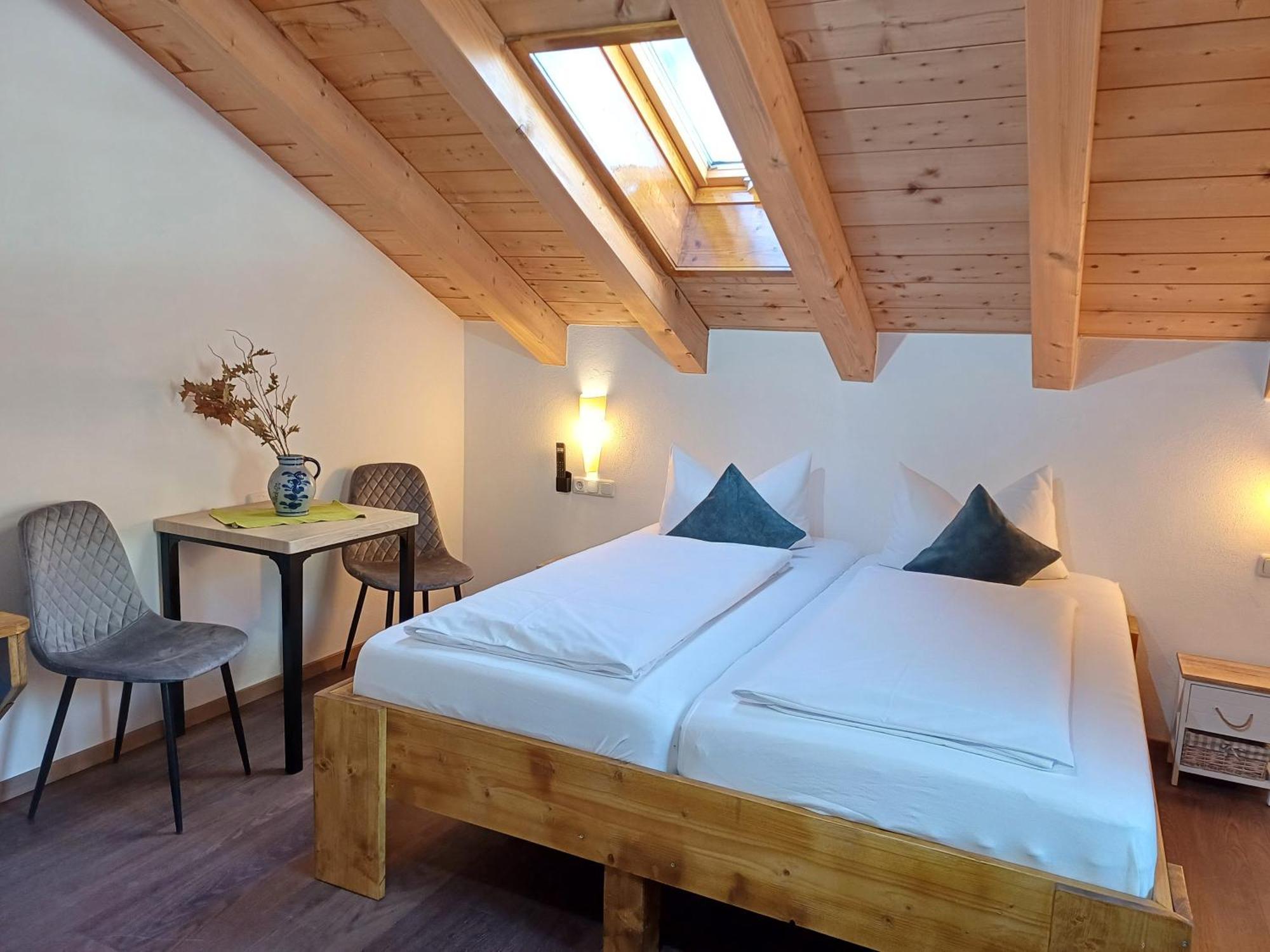 Hotel Haus Miele Garmisch-Partenkirchen Esterno foto