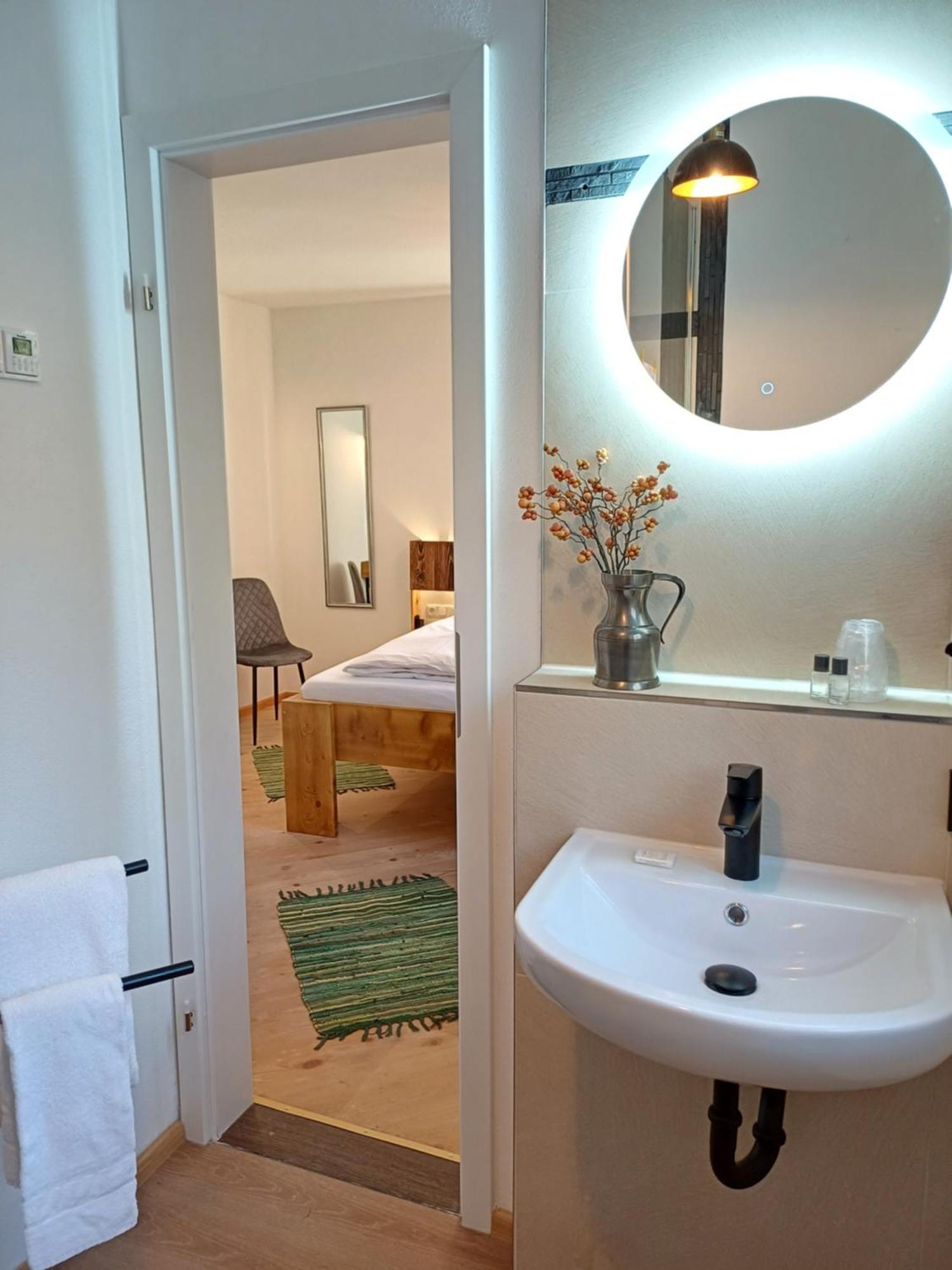 Hotel Haus Miele Garmisch-Partenkirchen Esterno foto