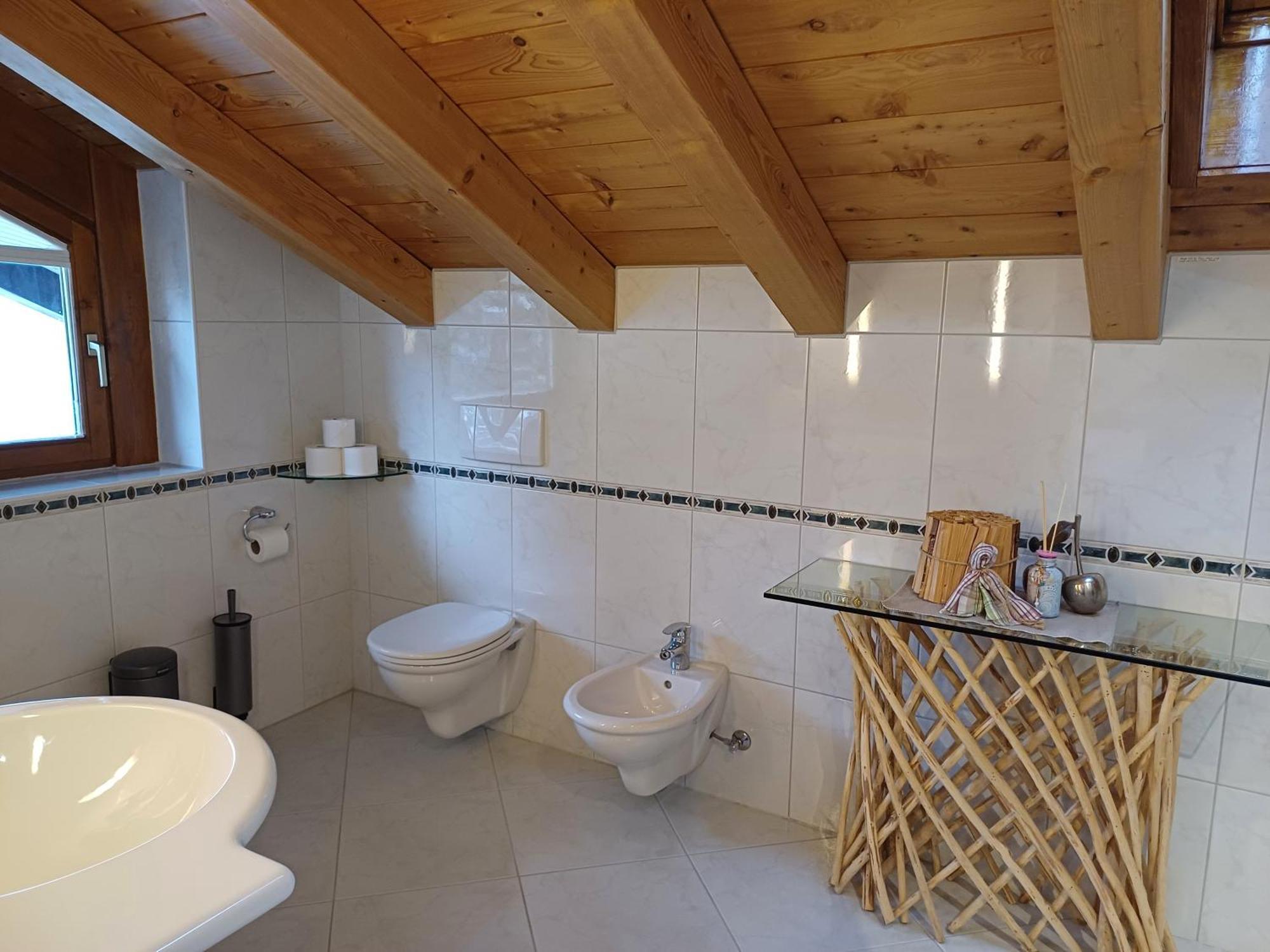 Hotel Haus Miele Garmisch-Partenkirchen Esterno foto