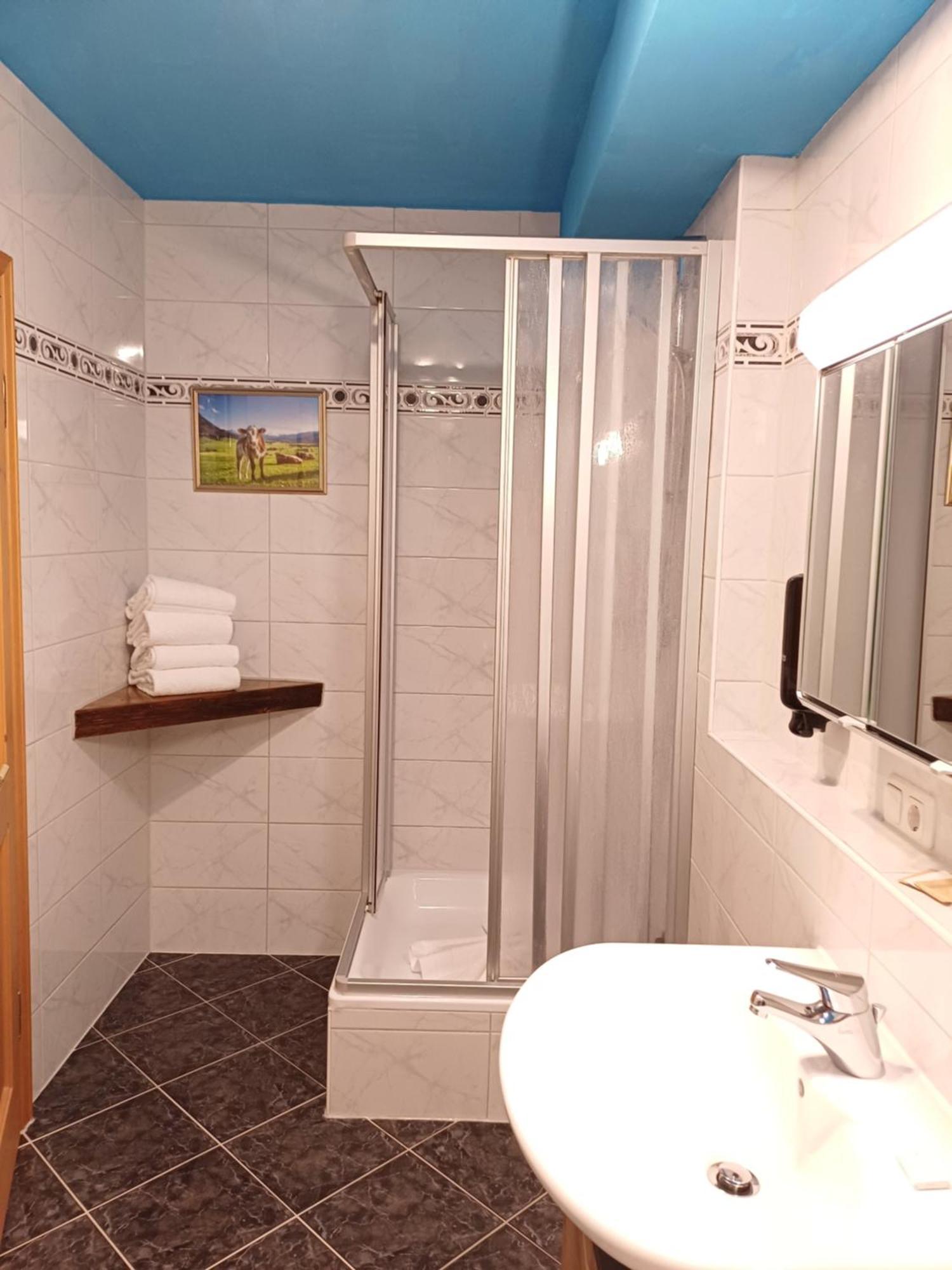 Hotel Haus Miele Garmisch-Partenkirchen Esterno foto