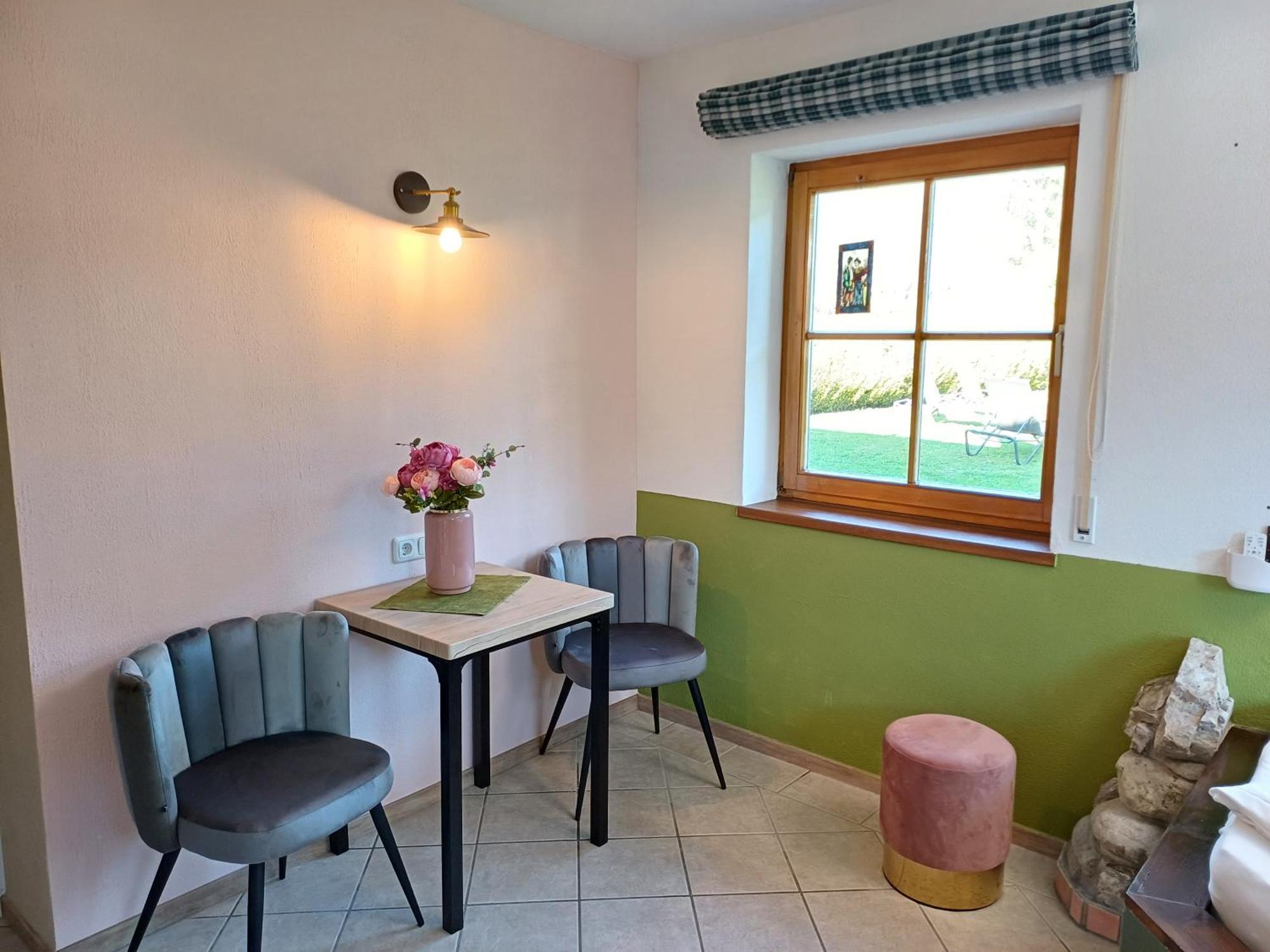 Hotel Haus Miele Garmisch-Partenkirchen Esterno foto